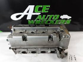 306-59208c Honda Cylinder Head Fits 07 Cr-v 596069