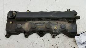 350.ho1c10 Honda 2010 Civic Engine Cylinder Head Valve Cover 2011 2009 2008 2007