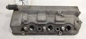 350.ho1n12 Honda Accord Engine Cylinder Head Valve Cover 2012 2011 2010