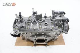 6fb2 Honda 2023 - 2025 Pilot 3.5l Engine Motor Right Side Cylinder Head Oem -21k