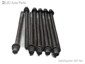 9000559b003 Honda Cylinder Head Bolt Kit For 16-20 Civic 1.5 Turbo