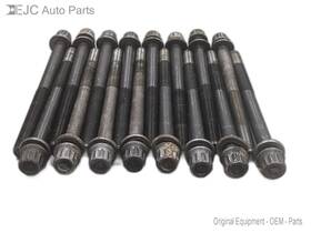 90005paaa01 Honda Cylinder Head Bolt Kit For 06-08 Pilot Ex 3.5 4wd