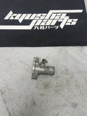 B16a Honda B16 B18 Pr3 Pt2 Oem Water Neck Coolant Pipe Civic Si Em1 Cylinder Head Ek Del Sol