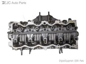 Habr1a Honda Cylinder Head For 16-22 Hr-v 1.8