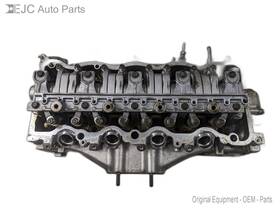 Hfr1a1 Honda Cylinder Head For 16-22 Hr-v 1.8