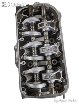 Hmargl2 Honda Left Cylinder Head For 06-08 Pilot Ex 3.5 Vcm