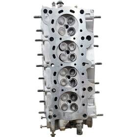 Pm3-9 Honda Civic 1.5 Sohc Premium Reman Cylinder Head Casting Ready To Instal