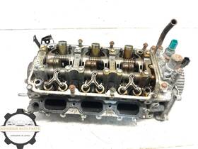 R9p-11 Honda 2016-2022 Pilot 3.5l Ivtec Engine Motor Cylinder Head Oem