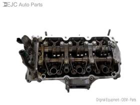 R9p-6 Honda Left Cylinder Head For 16-22 Pilot 3.5 Gas Front