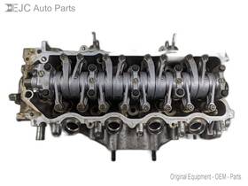 Rb0g Honda Cylinder Head From 2011 Cr-z 1.5
