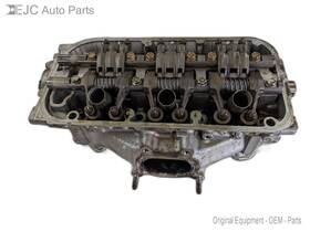 Rca-4 Honda Right Cylinder Head For 03-07 Accord Ex 3.0