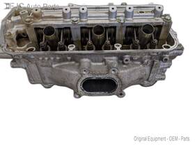 Rgm-4 Honda Right Cylinder Head For 05-06 Odyssey Ex 3.5