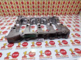 Rna-21 Honda 2006-2011 Civic 1.8l Lower Block Camshaft Housing Oem