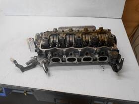 Smitley-353-04-171 Honda 2012 2013 2014 2015 Civic Cylinder Head 1.8l