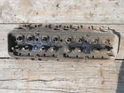 3884520 Hot Cylinder Head Truck Bel 283 65 327 Impala Small Block Air Rod Chevy
