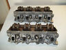 2479 Hrc 10 Rover Cylinder Heads