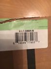 Pt-14 Hs 9790 Fel-pro Complete 614046779037