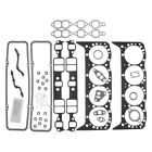 Hs1178vk Victor Reinz Cylinder Head 725975320686