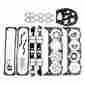 Hs1178vn Victor Reinz Cylinder Head Gasket Set 725975320716