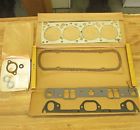Hs1181w Victor Vintage Head Gasket