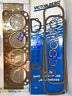 Hs1876w Victor Reinz Hs Cylinder Head Gasket Set 725975321256
