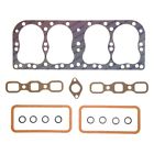 Hs1950 Victor Reinz Cylinder Head 725975321317