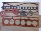Hs1a951 Payen Nos Triumph Vitesse Cylinder Head Gasket Set
