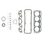 Hs21181pt Fel-pro Engine Cylinder Head 084113222993