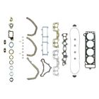 Hs21187pt-1 Fel-pro Engine Cylinder Head 084113223396