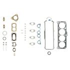 Hs21200pt-2 Fel-pro Engine Cylinder Head 084113223969