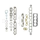 Hs21201b For Fiat Cylinder Head Gasket Set 084113223662