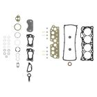 Hs21214pt-3 Fel-pro Engine Cylinder Head 084113201929