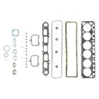 Hs21219b-1 Fel-pro Engine Cylinder Head 084113202773