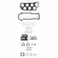 Hs26140pt-2 Fel-pro Cylinder Head Gasket Set 019826537836