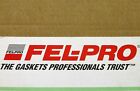 Hs26152pt-2 - Cylinder Head Fel-pro Gasket Set