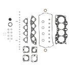 Hs26159pt For Honda Cylinder Head Gasket Set 614046643147