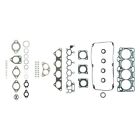 Hs26172pt Mitsubishi Eclipse Cylinder Head Gasket Set 614046705975