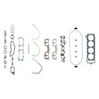 Hs26185pt-2 For Toyota Improved Design Cylinder Head Gasket Set 614046706040