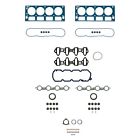 Hs26192pt-8 For Chevy Silverado Cylinder Head Gasket Set 019826524614