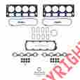Hs26192pt-9 Fel-pro Cylinder Head Gasket Set