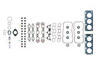 Hs26208pt-2 Cylinder Fel-pro Gasket - Set Head