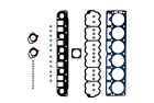 Hs26211pt - Fel-pro Head Gasket Cylinder Set