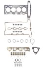 Hs26223pt-5 Fel-pro New Felpro Hs 614046908314