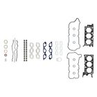 Hs26233pt-2 Fel-pro Engine Cylinder Head 614046948365