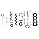 Hs26234pt-1 Fel-pro Engine Cylinder Head 614046842434