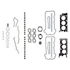 Hs26248pt-2 Jaguar Cylinder Head Gasket Set 614046864184