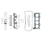 Hs26250pt-4 For Ford Focus Consolidated Design Cylinder Head Gasket 614046903975
