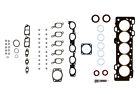Hs26256pt Head Gasket - Cylinder Fel-pro Set