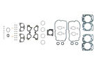 Hs26259pt-1 Cylinder Set Gasket Fel-pro - Head
