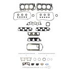 Hs26265pt-4 Fel-pro Engine Cylinder Head 019826107510
